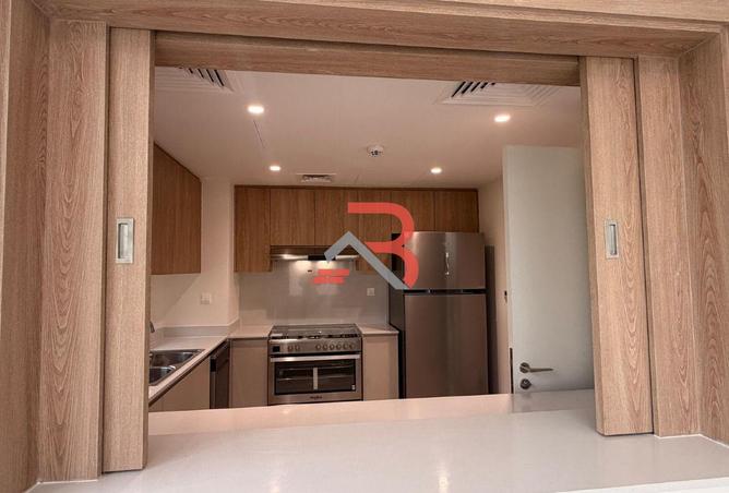 15948102 - Property Image 2