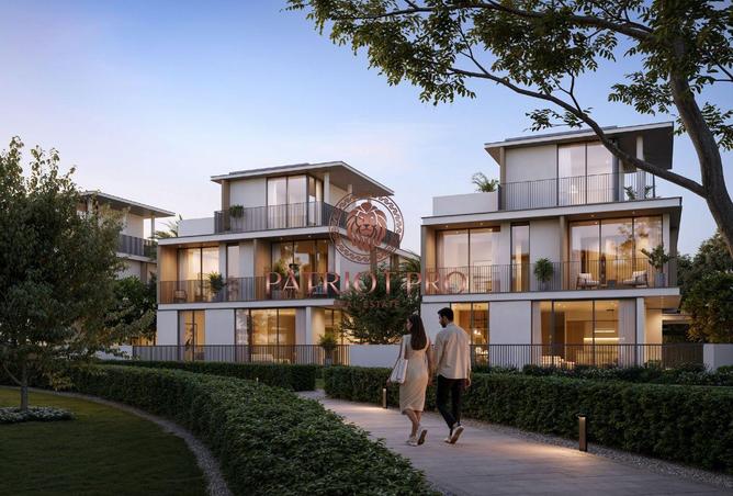 15533565 - صورة العقار 2