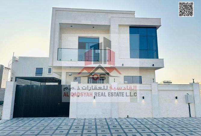 15680607 - Property Main Image