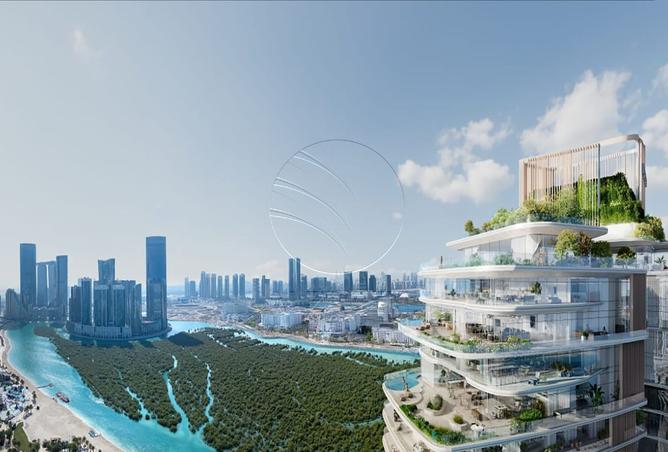 16075111 - صورة العقار 2