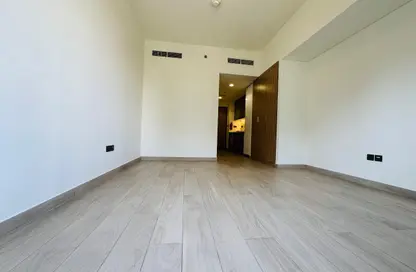 شقة - 1 حمام للايجار في عزيزي ريفيرا - ميدان واحد - ميدان - دبي