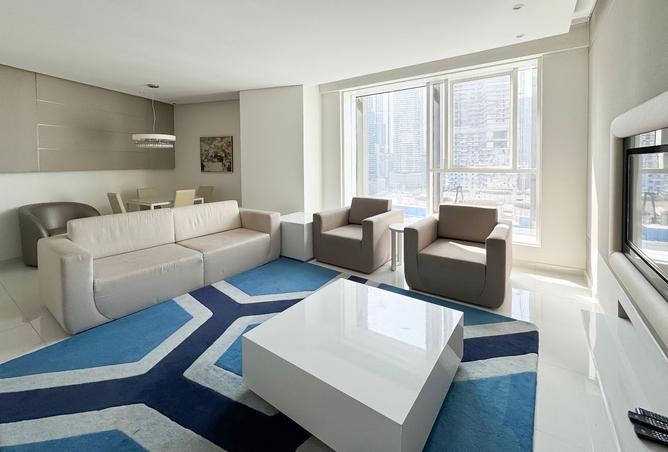 15534146 - الصورة الرئيسية للعقار