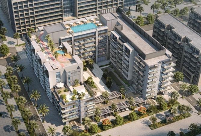 15809102 - Property Image 3