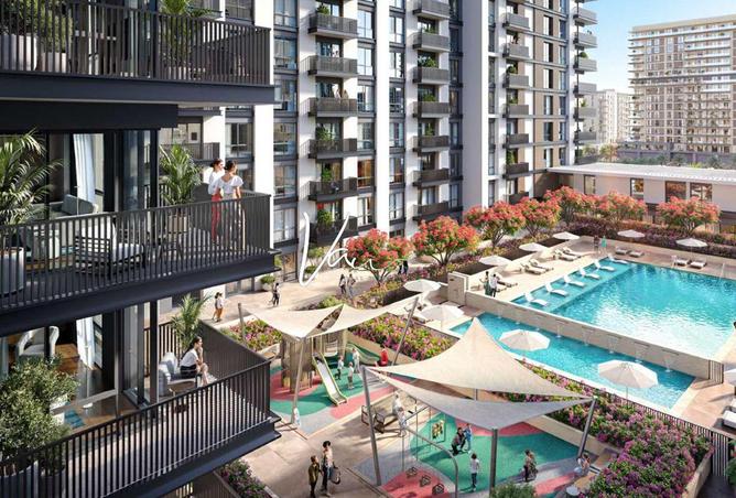 15831436 - Property Image 2