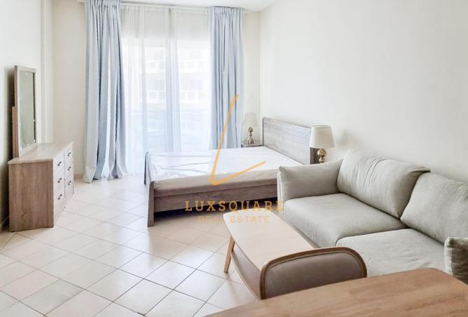 15732414 - Property Image 3