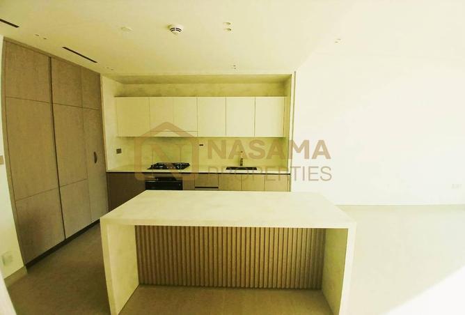 15858746 - Property Image 3