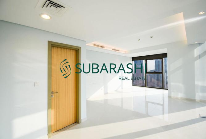 14241819 - Property Image 2
