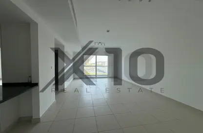 Apartment - 2 Bedrooms - 3 Bathrooms for rent in Oxford Building - Jumeirah Village Circle - Dubai