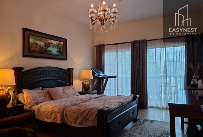 15884858 - Property Image 2