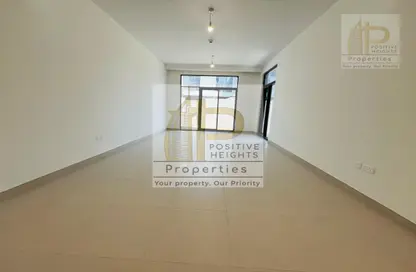 Villa - 3 Bedrooms - 5 Bathrooms for rent in The Pulse Beachfront - The Pulse - Dubai South (Dubai World Central) - Dubai