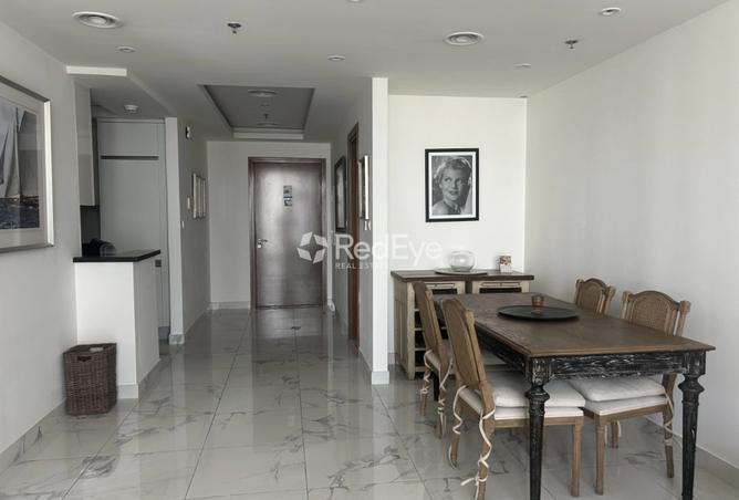 15148651 - الصورة الرئيسية للعقار