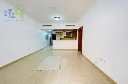 Apartment - 1 Bedroom - 2 Bathrooms for rent in Silicon Heights - Dubai Silicon Oasis - Dubai