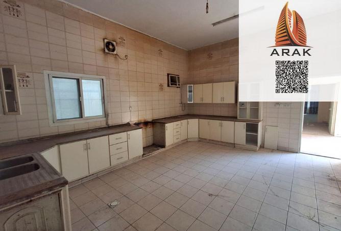 15782443 - صورة العقار 3