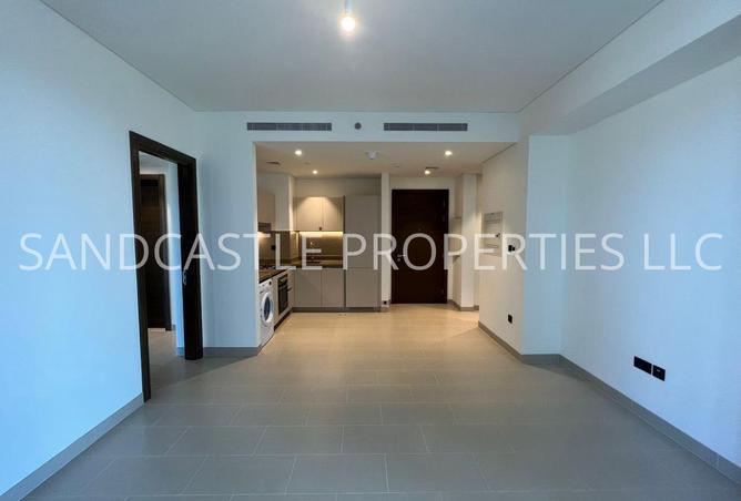 15830958 - Property Image 3