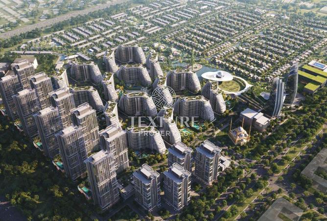 15903303 - الصورة الرئيسية للعقار