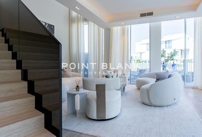 15543719 - صورة العقار 3