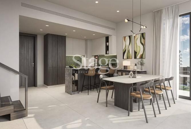 15652044 - صورة العقار 3