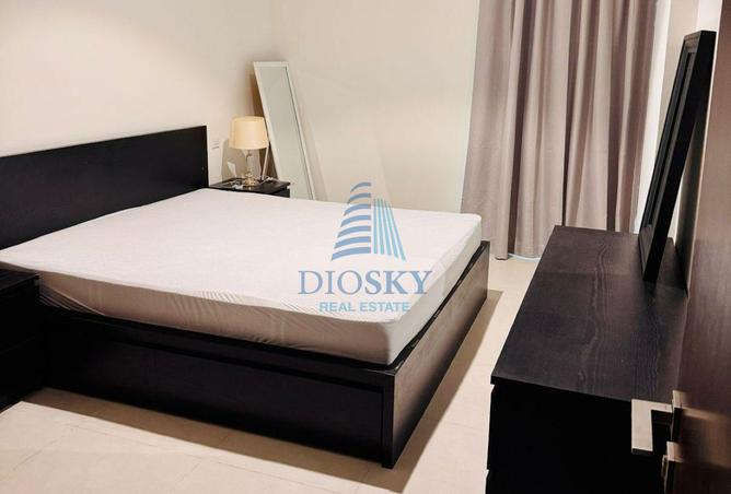 14819043 - صورة العقار 2