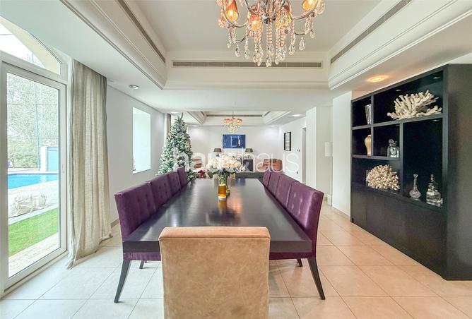 15831957 - Property Image 3