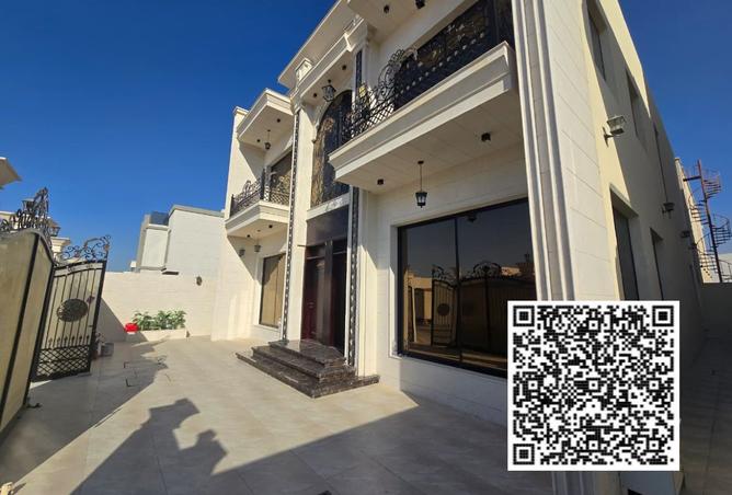 15706083 - Property Image 2