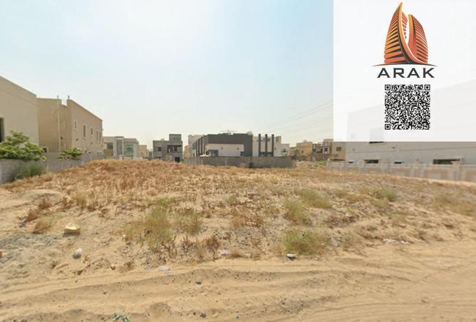 15687358 - Property Image 2