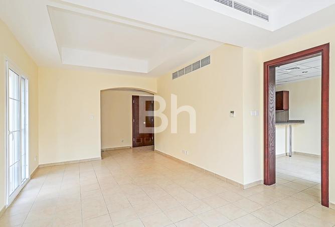 15156116 - Property Image 3