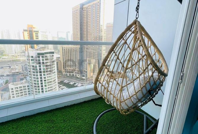 15640174 - Property Image 3