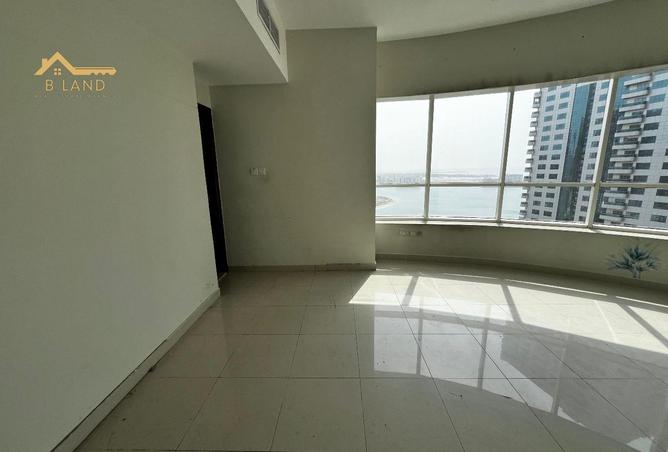 15866701 - صورة العقار 2