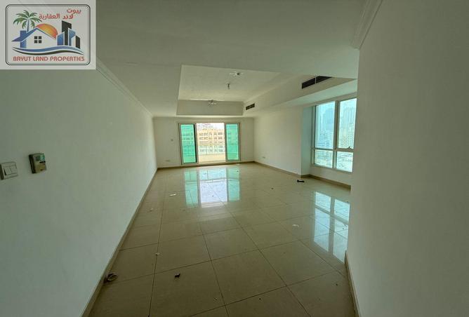 15264805 - صورة العقار 3