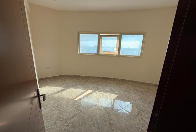 15345741 - Property Image 2