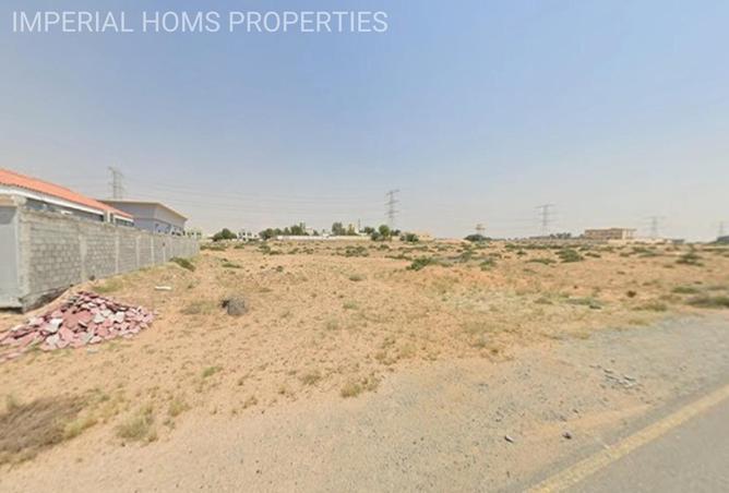 16015925 - Property Image 3