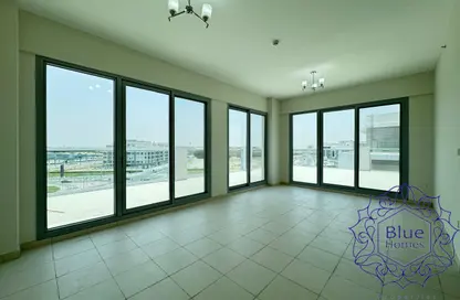 شقة - 2 غرف نوم - 3 حمامات للايجار في ميدان افينيو - ميدان - دبي