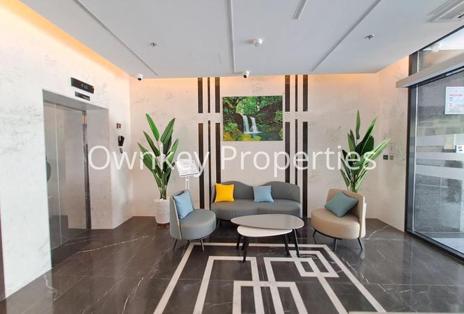 15550053 - الصورة الرئيسية للعقار