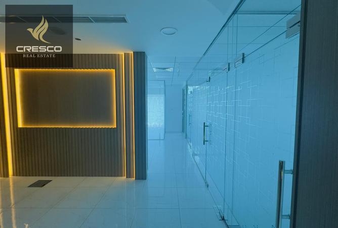 15665621 - صورة العقار 3