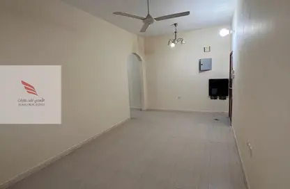 Apartment - 1 Bedroom - 1 Bathroom for rent in Al Mowaihat 3 - Al Mowaihat - Ajman