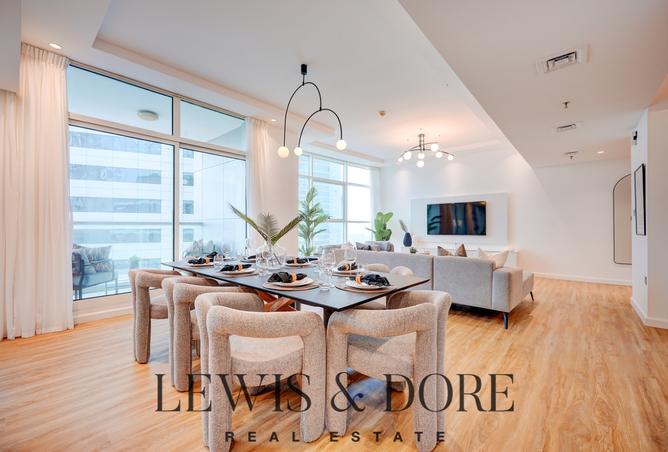 14439205 - Property Image 3
