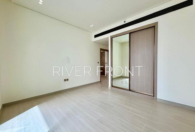 15553955 - صورة العقار 2