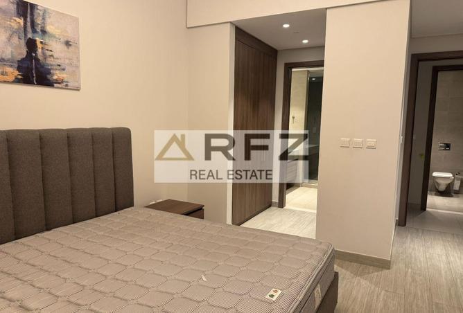15424893 - Property Image 2