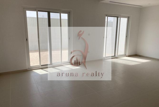 15666126 - صورة العقار 3