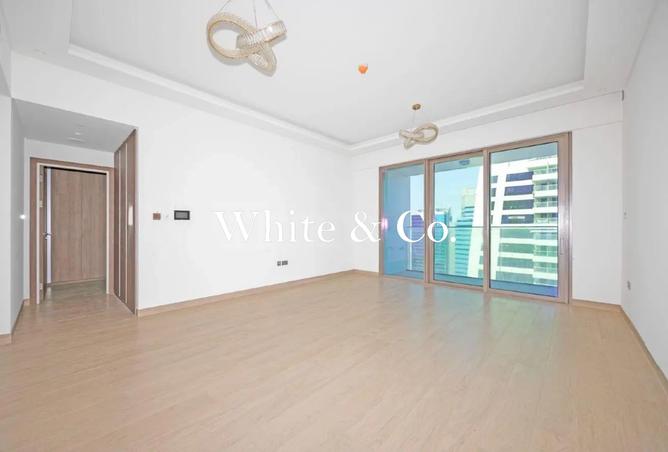 15451957 - Property Image 2