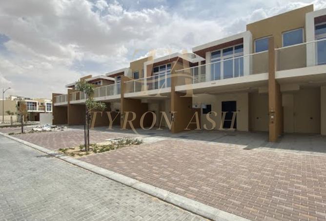 14950859 - الصورة الرئيسية للعقار