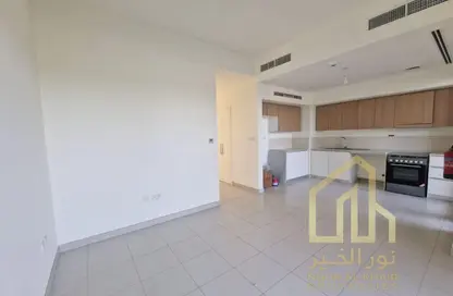 فيلا - 3 غرف نوم - 4 حمامات للايجار في باركسايد 2 - اعمار الجنوبية - دبي الجنوب (مركز دبي العالمي) - دبي