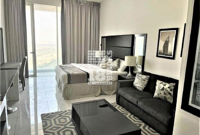 15344262 - Property Image 3