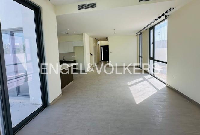 15266938 - صورة العقار 2