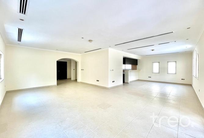 16085528 - صورة العقار 3