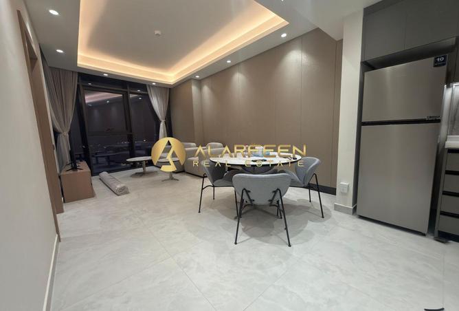 15923014 - Property Image 3