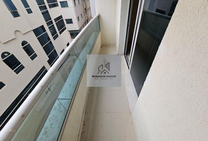 15280226 - صورة العقار 3