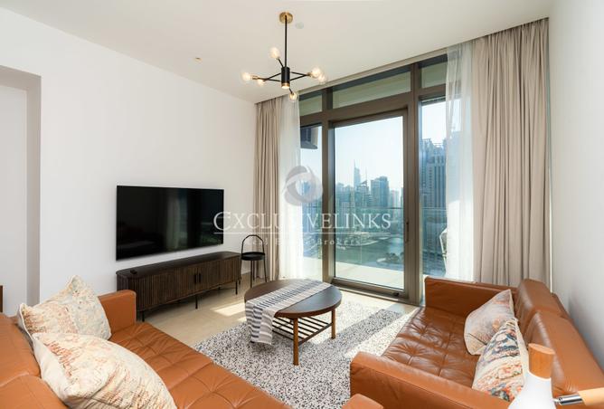 15433042 - Property Image 2