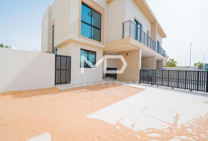 15745804 - صورة العقار 2