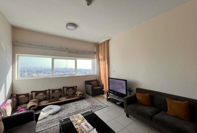 15308359 - Property Image 3